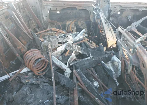 2022 Ram 1500 Laramie 4X4 5'7 Box from USA, damaged, VIN 1C6SRFJT7NN355307